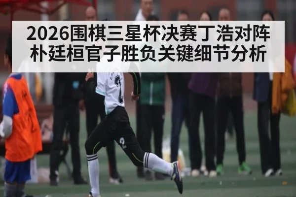 2026围棋三星杯决赛丁浩对阵朴廷桓官子胜负关键细节分析