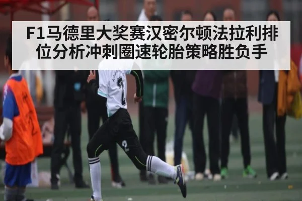 F1马德里大奖赛汉密尔顿法拉利排位分析冲刺圈速轮胎策略胜负手