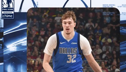 九五至尊VI-27+10率队爆冷战胜骑士！解析弗拉格本赛季阅读防守传球表现