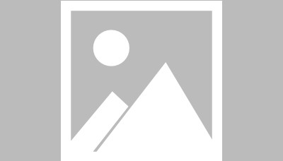 九五至尊VI-【早报】大坂直美点燃主火炬！今日将诞生11枚金牌！