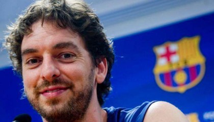 九五至尊VI-巴萨主帅仍在等加索尔决定 一代传奇或就此退隐