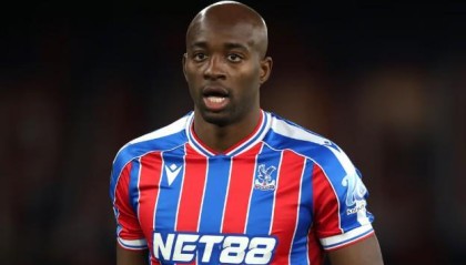 九五至尊VI-格拉斯纳：马特塔没提交转会申请，我们目前也没收到任何报价