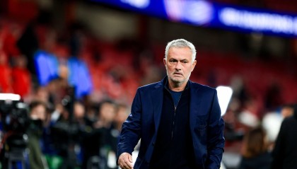 九五至尊VI-难了，本菲卡离欧冠淘汰赛附加赛区2分，最后一轮主场踢皇马