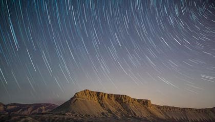 九五至尊VI-【集锦】皇马3-0曼城，巴尔韦德半场戴帽，维尼修斯失点