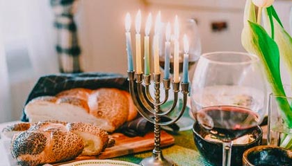 九五至尊VI-JDG发布对阵AL、WBG赛事语音：巴西我们来啦！！