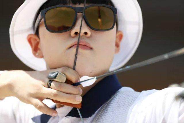 1627082755721075565.jpg b91e7ba0-8858-4706-ba9b-ba5b4f8e7a83.jpg