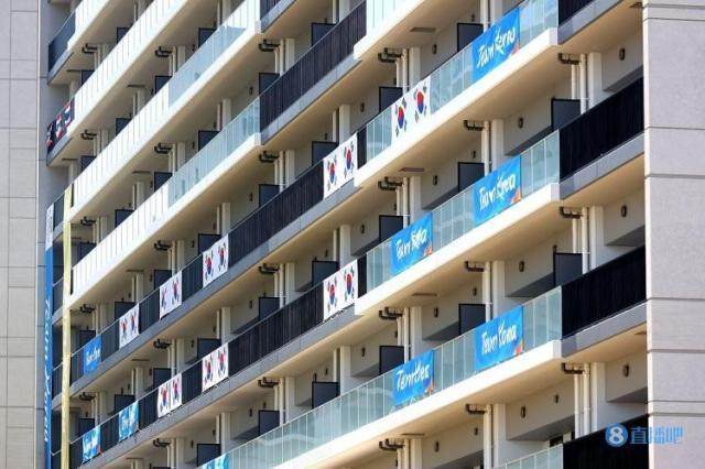 1627051493738024812.jpg 4924f034-8b20-4729-9cd9-ddfe0e4cdf8d.jpg