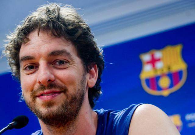 1629976992645013842.jpg 292db242-e541-4e6a-9d0e-c5c01c866d69.jpg