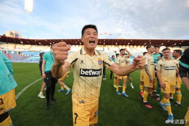 1620515319994031047.jpg 202105090635329487.jpg