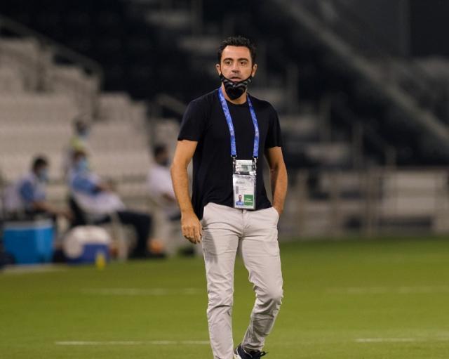 1620515170843059933.jpg 602dd0f35ece9.jpg